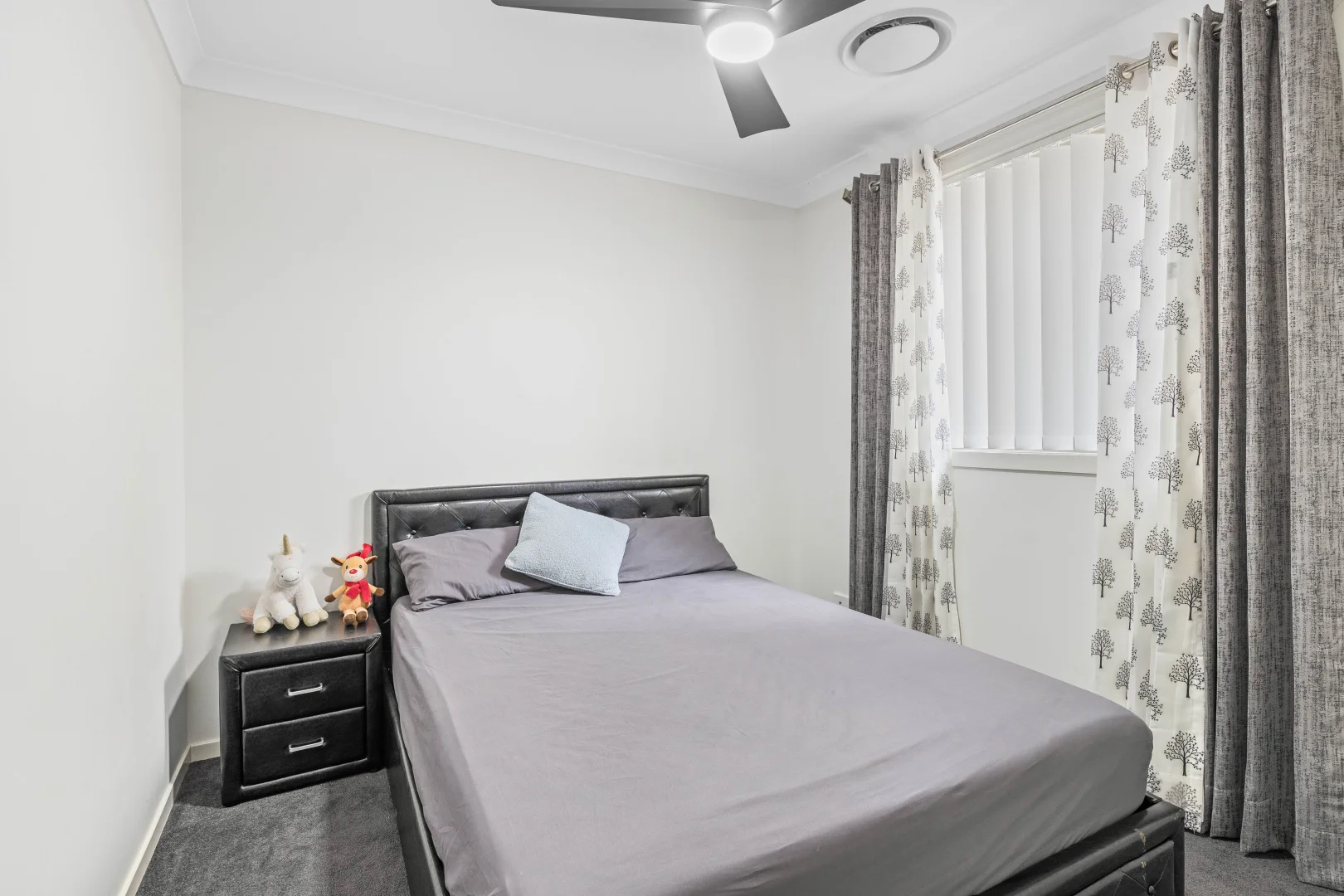 Additional image 12 of 19 Fleece Loop, Oran Park NSW 2570