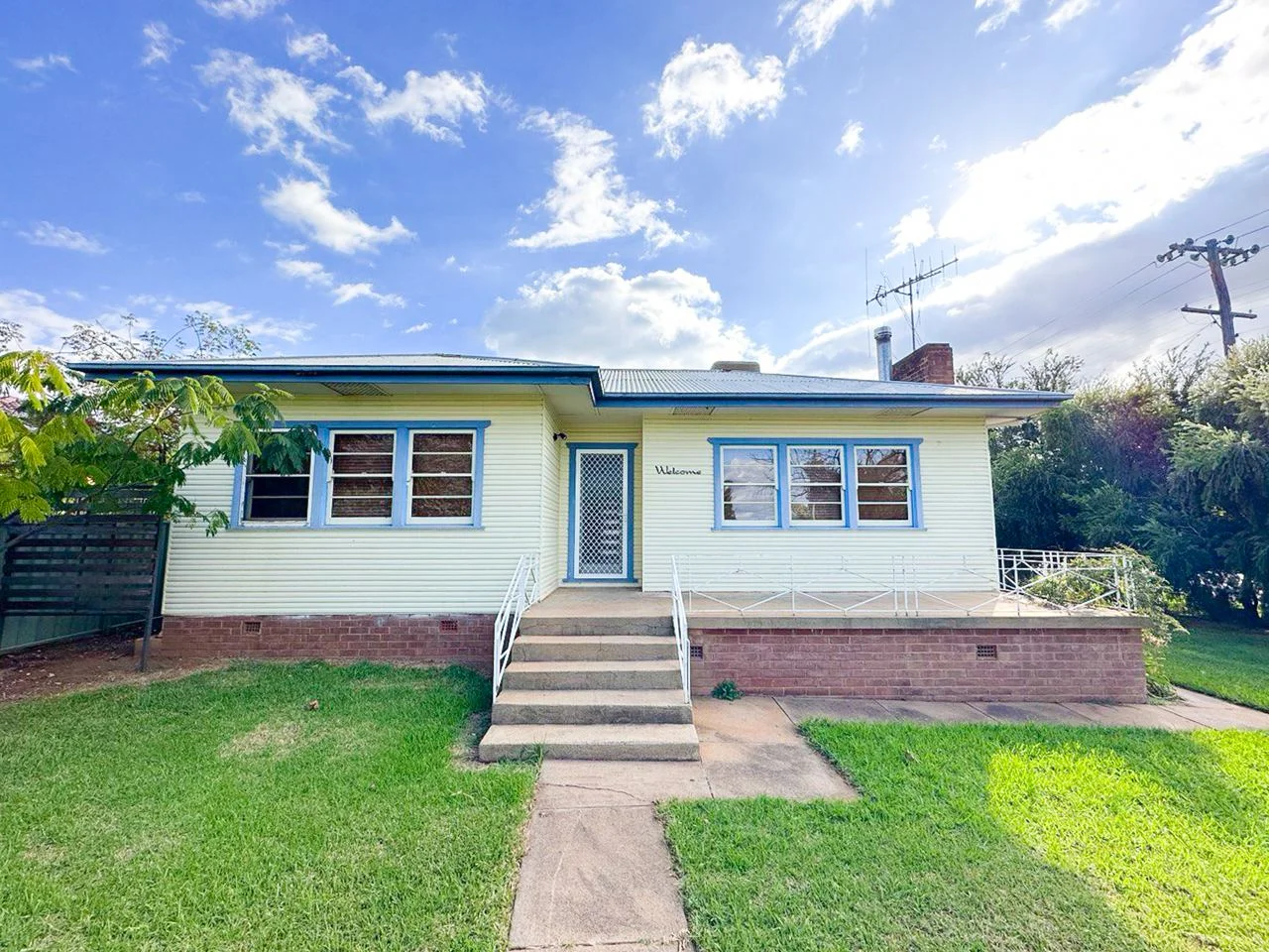 69 Hill Street, Forbes NSW 2871