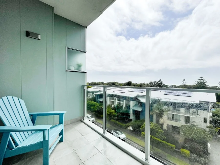Additional image 9 of 401/23-25 Orlando Street, Coffs Harbour NSW 2450
