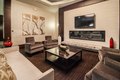 Additional image 23 of 40 W Park Plz Unit 213, Morristown, NJ, 07960