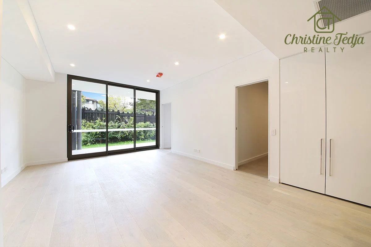 Additional image 4 of 2Bed/11 Victoria Street, Roseville NSW 2069