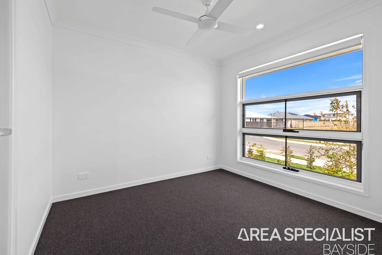 Additional image 11 of 35 Livistona street, Redland Bay QLD 4165