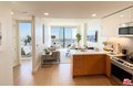 Additional image 5 of 11750 SW Wilshire Blvd Unit 2004, Los Angeles, CA, 90025