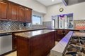 Additional image 42 of 1065 Lomita Blvd Spc 180, Harbor City, CA, 90710