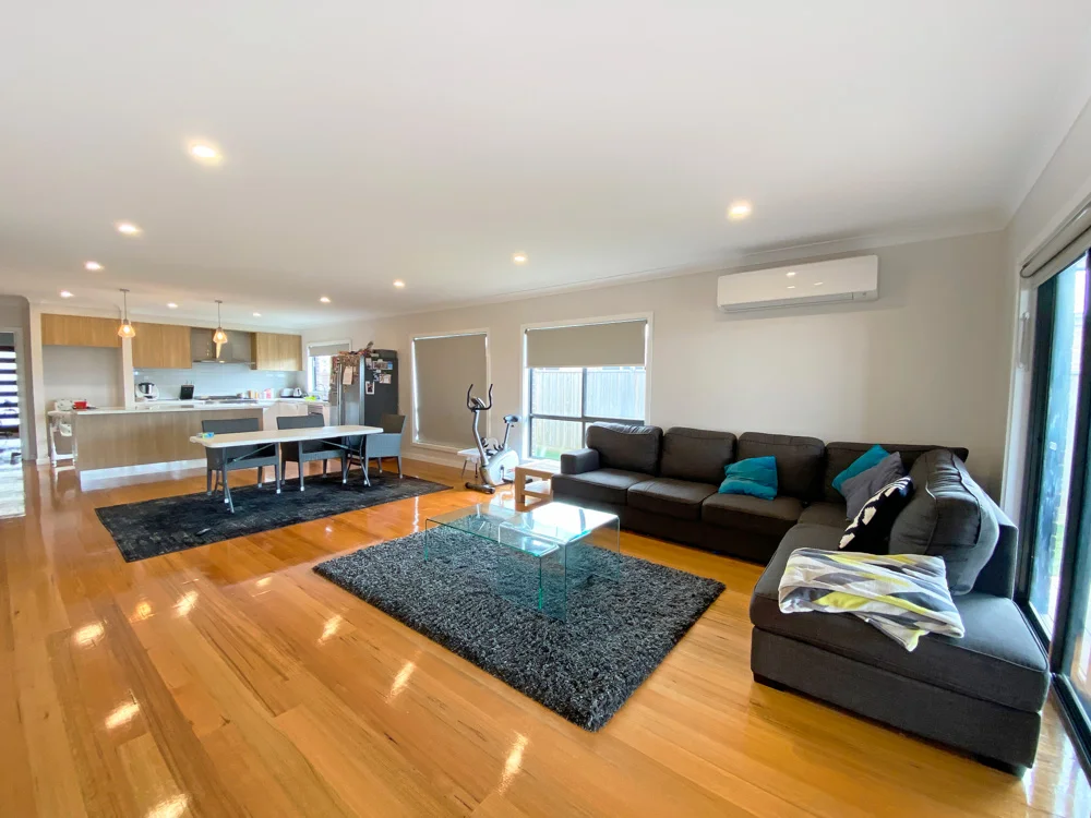 Additional image 2 of 10 Cheltenham Drive, Warragul VIC 3820
