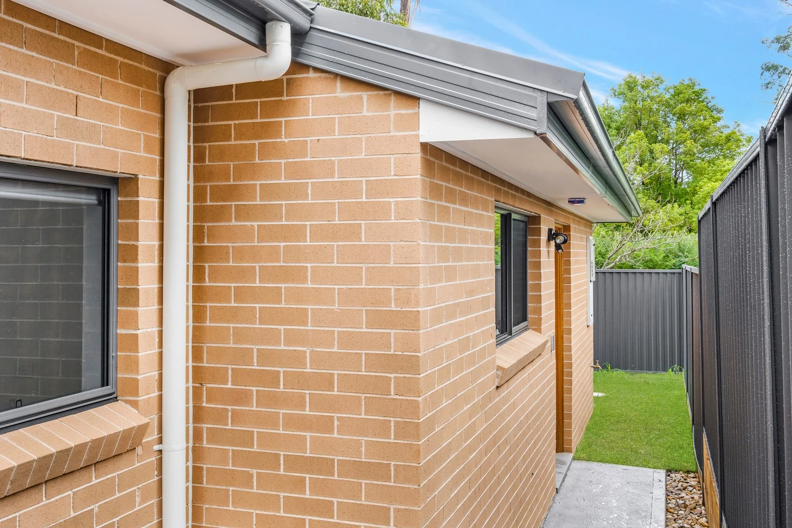 Additional image 2 of 28a Bonnie Rock Road, Austral NSW 2179