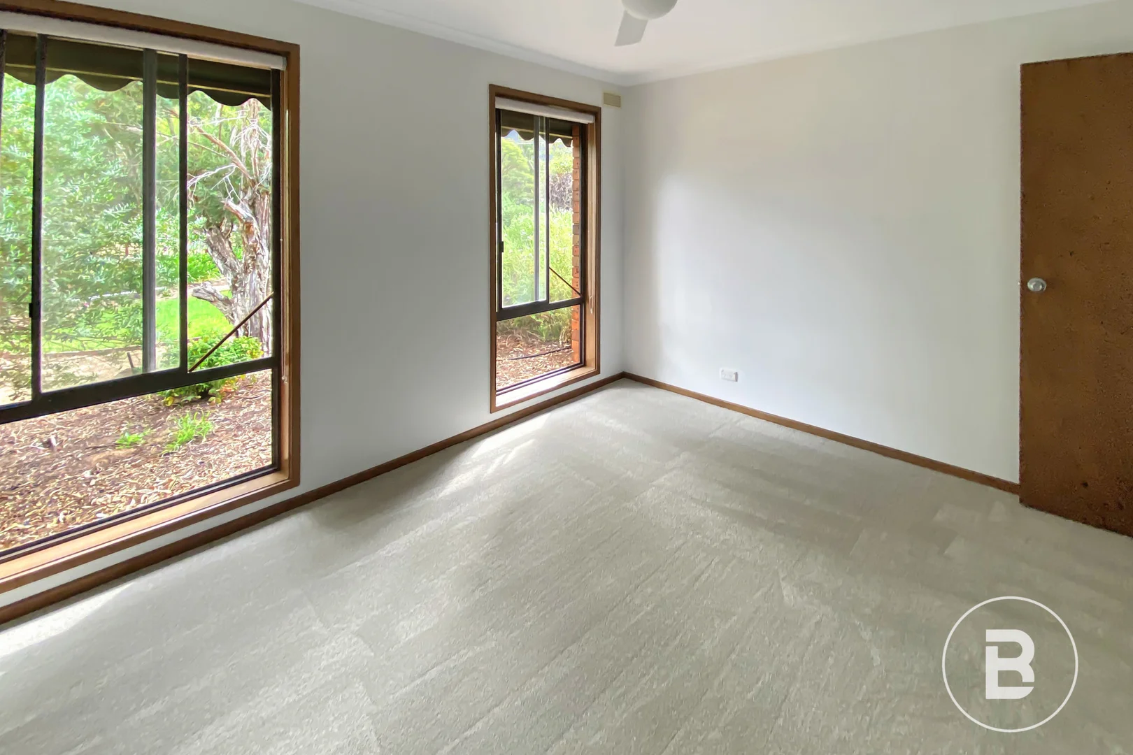 Additional image 5 of 52 Stephenson Street, Huntly VIC 3551