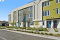 Additional image 6 of 1933 Grand St, Alameda, CA, 94501