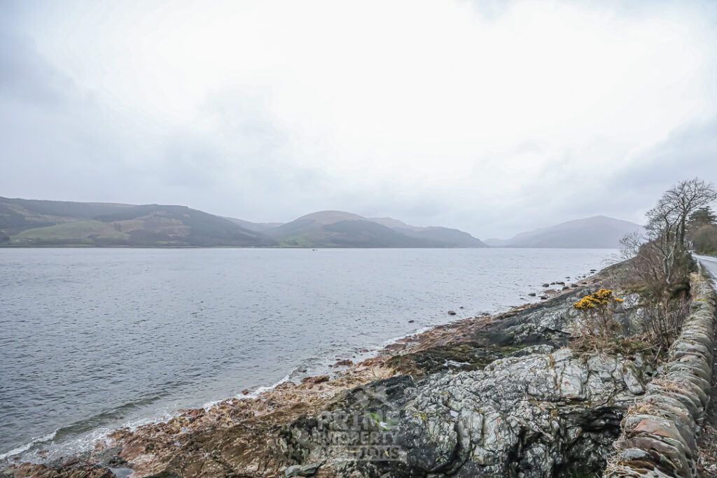 Additional image 20 of Land for sale6 Bluebell Dell, Auchengower Park, Shore Road, Cove, Helensburgh G84