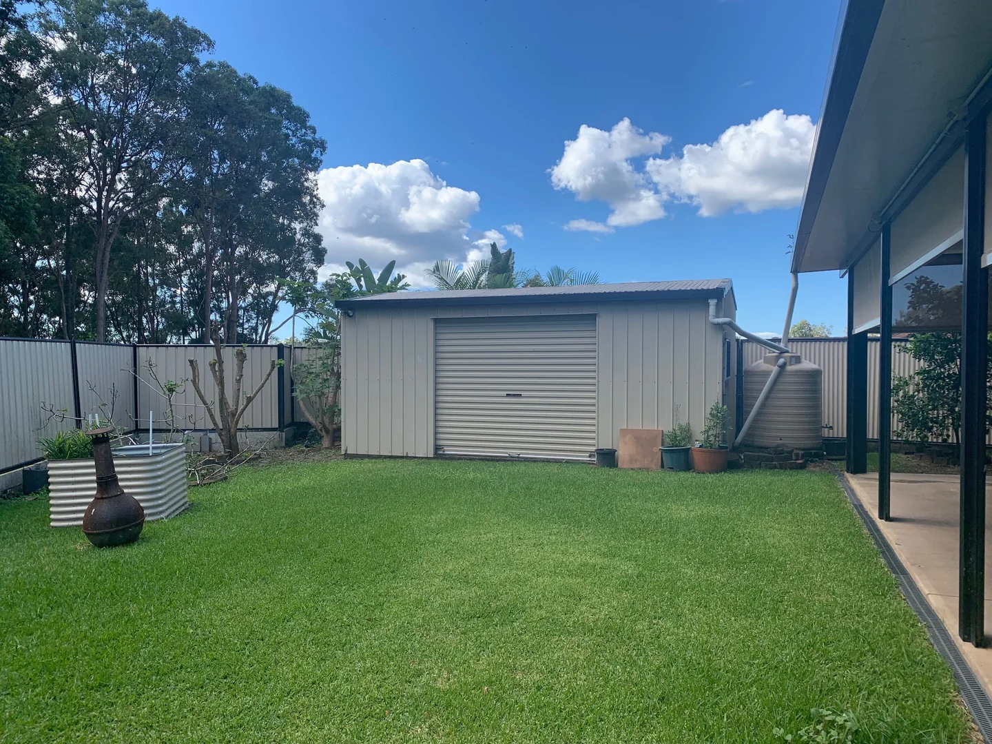 Additional image 10 of 37 Kumnick Street, Upper Coomera QLD 4209