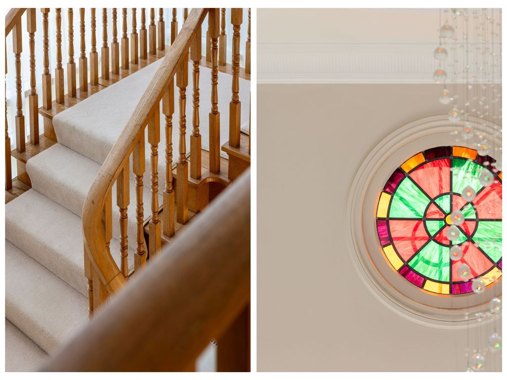 Additional image 12 of 6 bed detached house for saleTongdean Avenue, Hove BN3