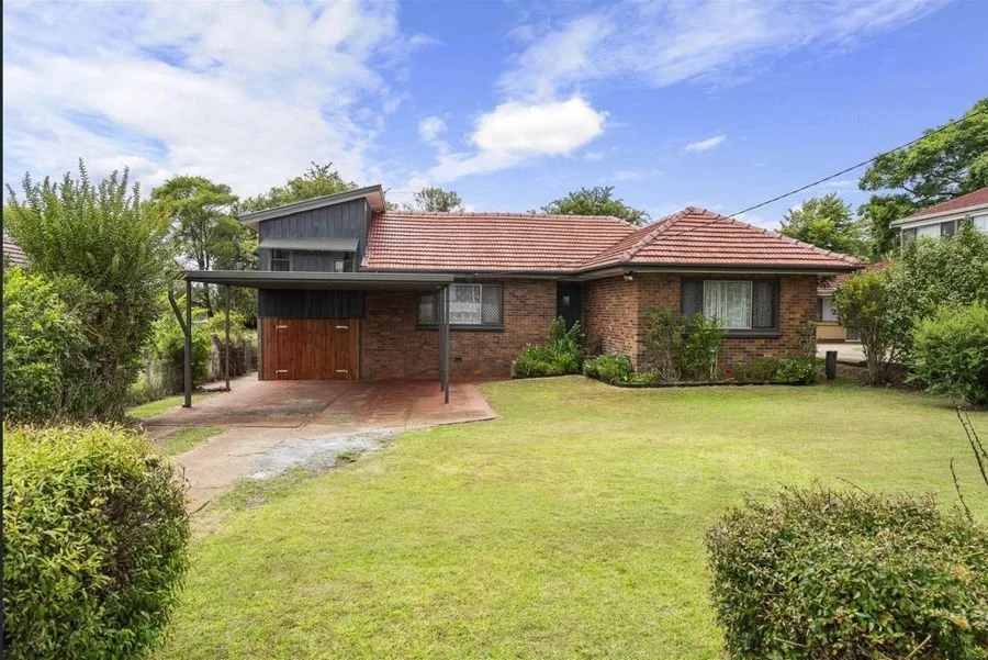 70 Ramsay Street, Centenary Heights QLD 4350