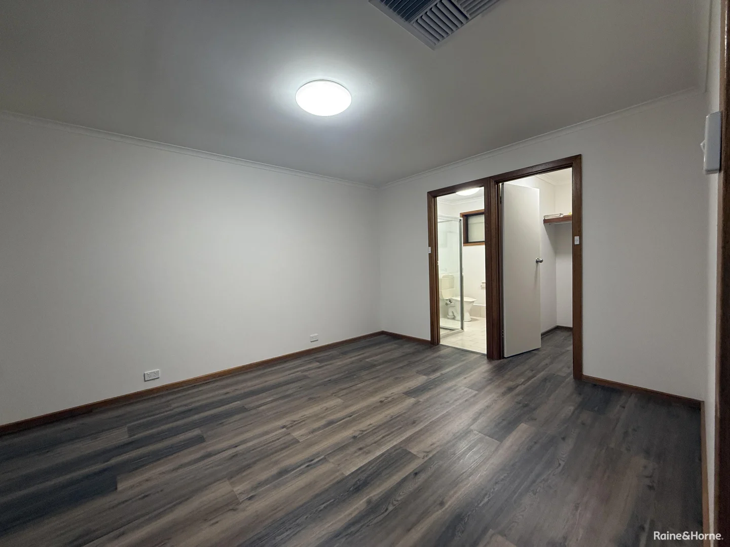 Additional image 9 of 7 Harvey Road, Korunye SA 5502