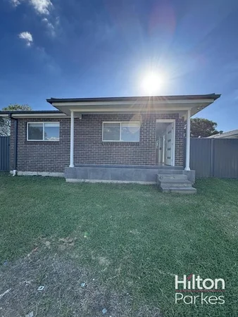 3A Knolton Place, Oakhurst NSW 2761