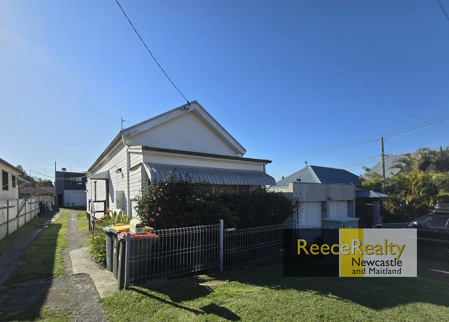 94 Dibbs Street, Adamstown NSW 2289