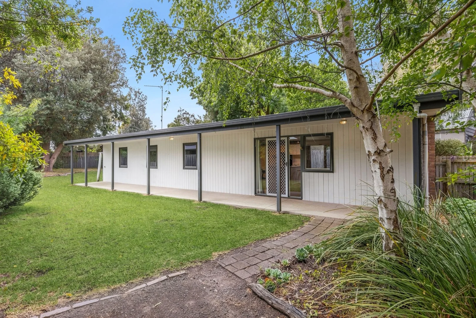 12 Heron Cres, Barwon Heads VIC 3227
