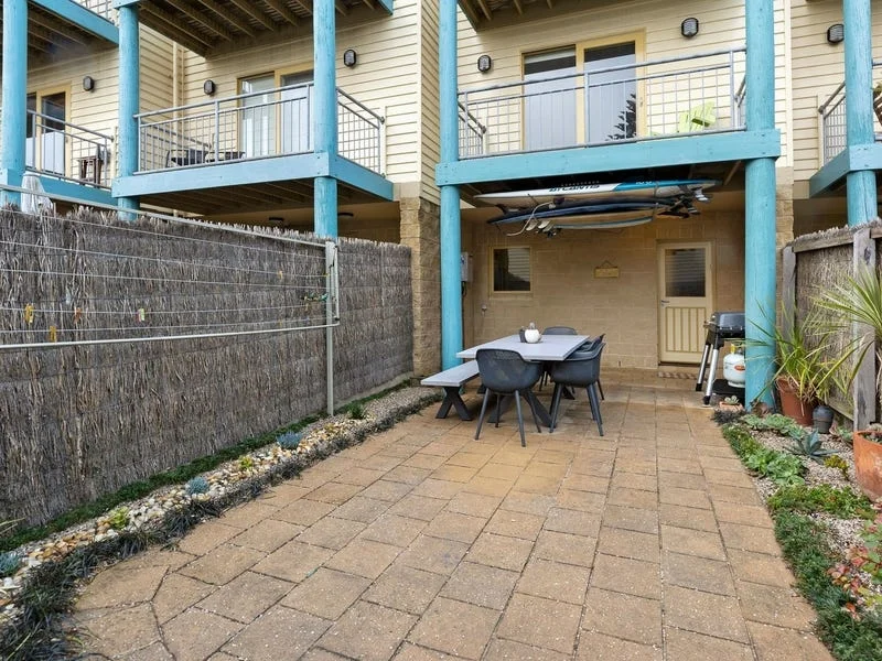 Additional image 18 of 9/22 Inskip Street, Ocean Grove VIC 3226