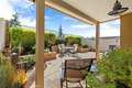 Additional image 15 of 33881 Cansler Way, Yucaipa, CA, 92399