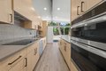 Additional image 22 of 5025 Hemlock St, Sacramento, CA, 95841