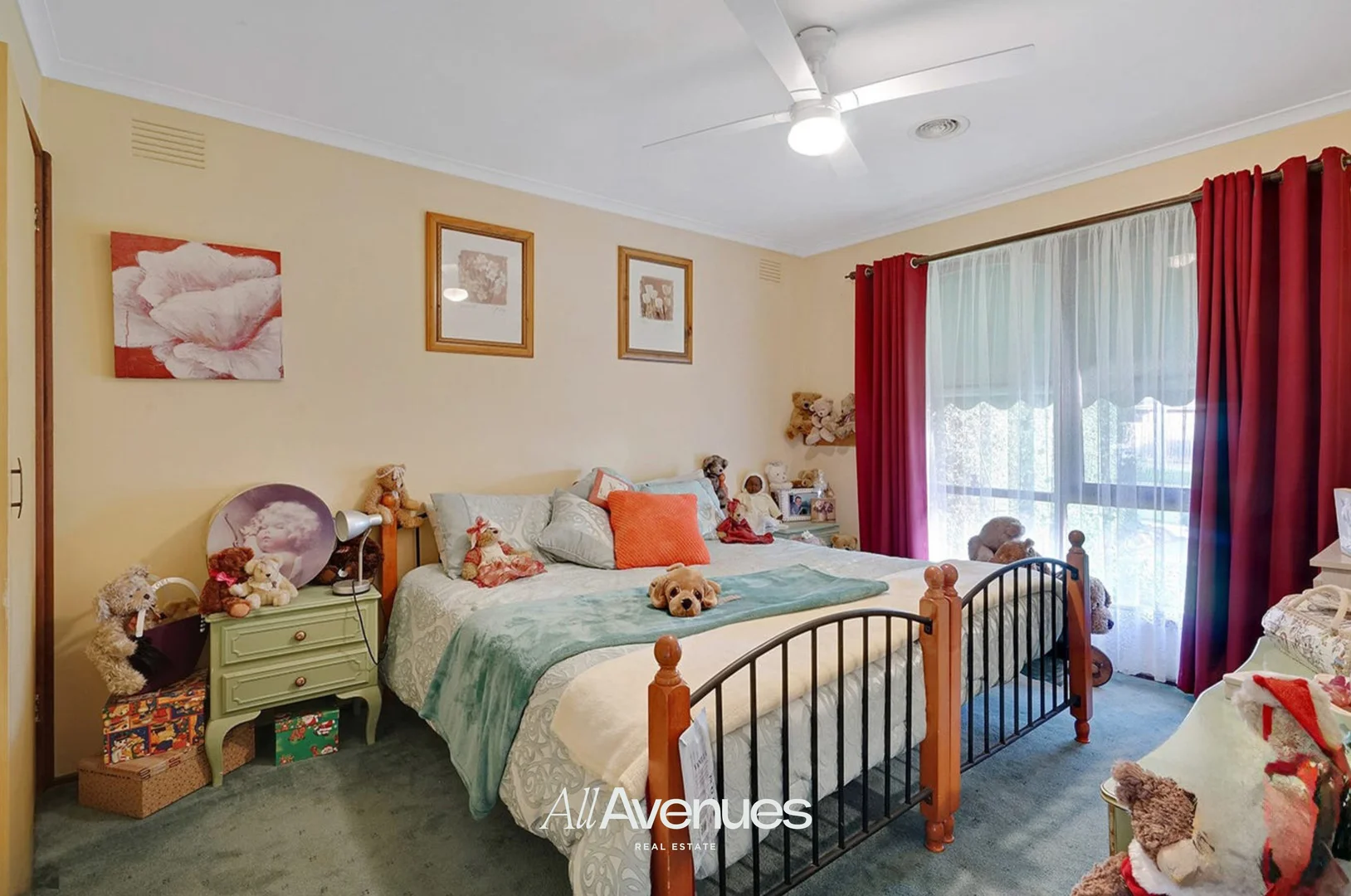 Additional image 7 of 10 Murray Court, Cranbourne VIC 3977