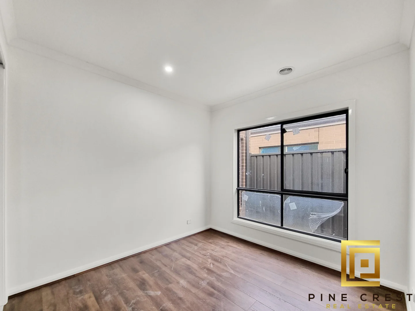 Additional image 6 of 44 Tathra Road, Wyndham Vale VIC 3024
