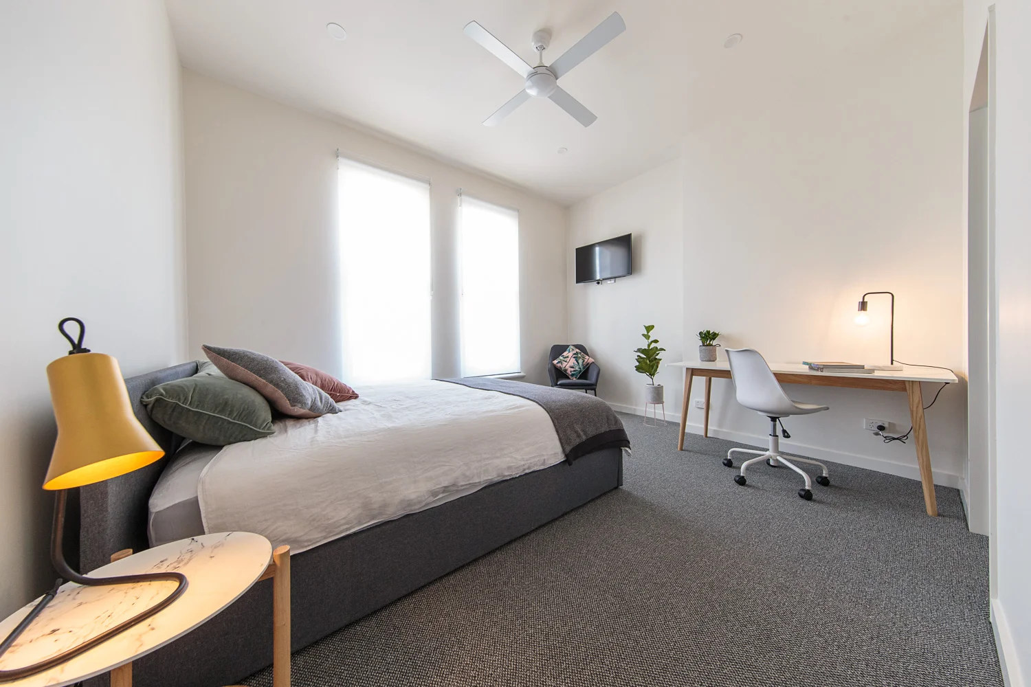 Additional image 8 of 6 Aberdeen St, Geelong West VIC 3218