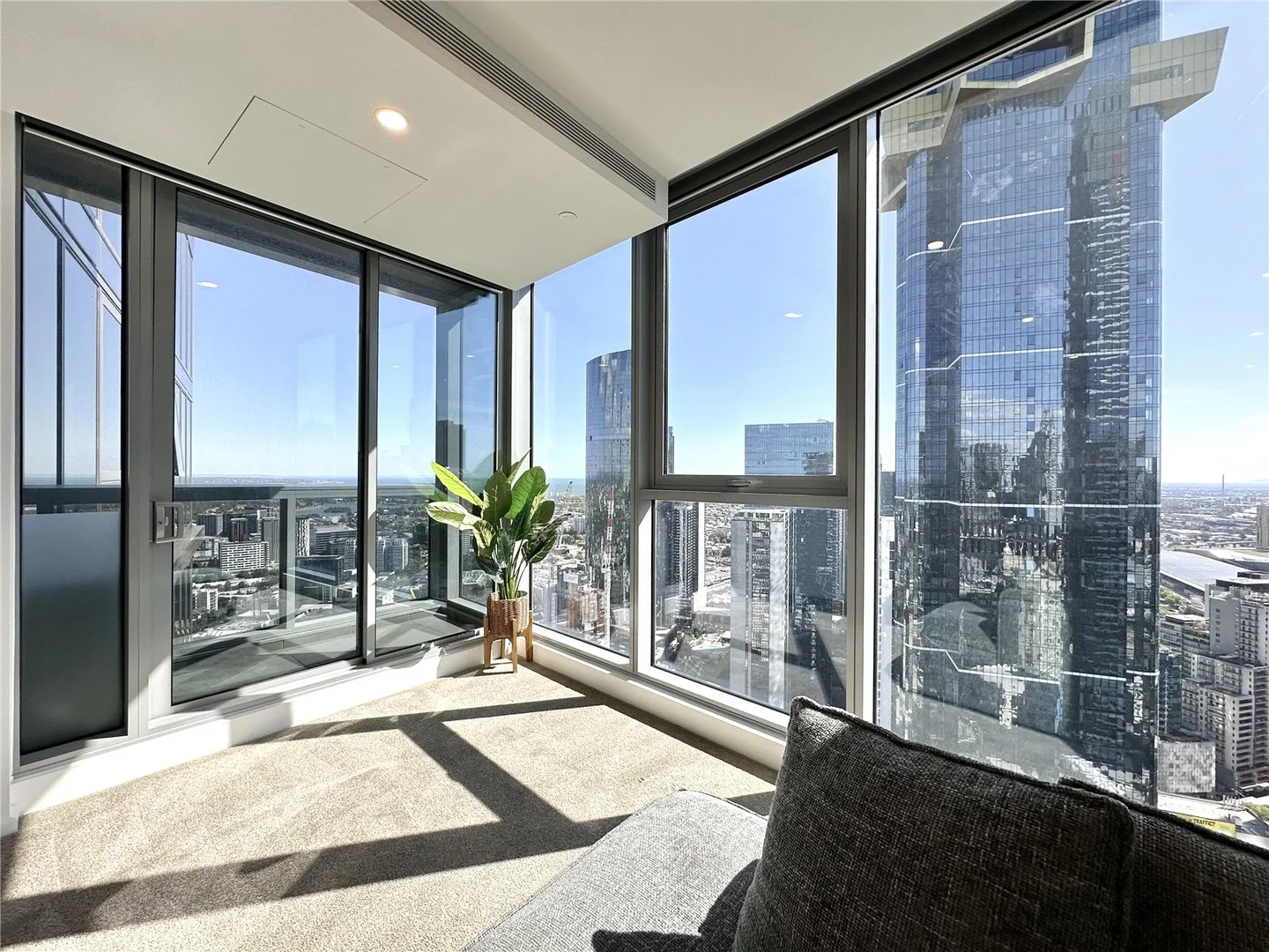 4505/81 City Road, Southbank VIC 3006