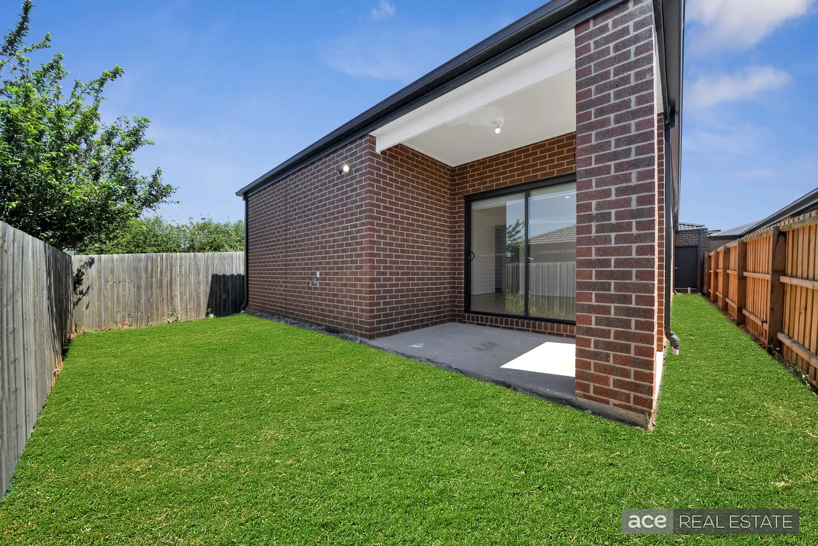 Additional image 11 of 42 Indura Drive, Werribee VIC 3030