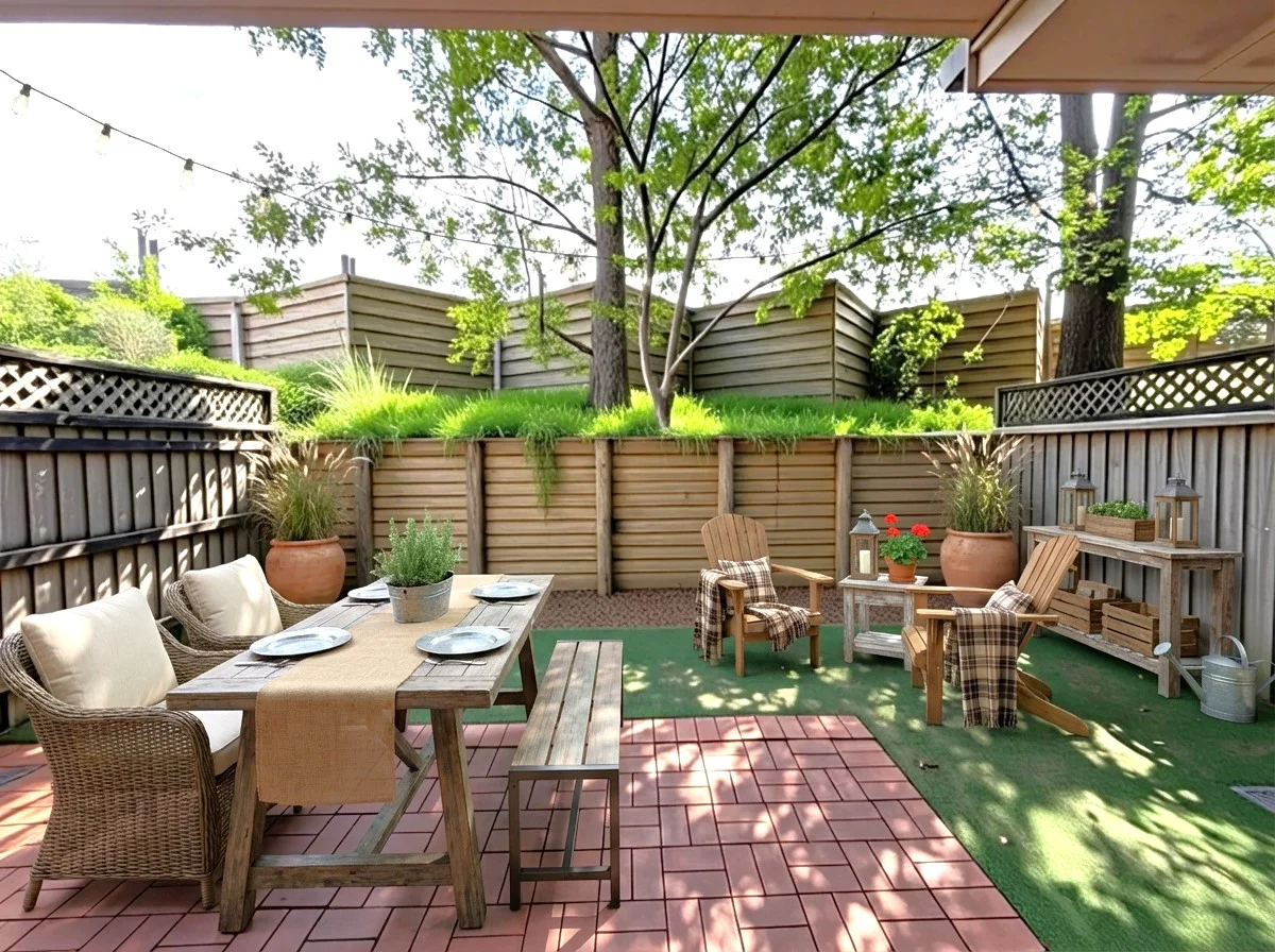 Additional image 2 of 12/22 Donnelly Road, Crows Nest NSW 2065