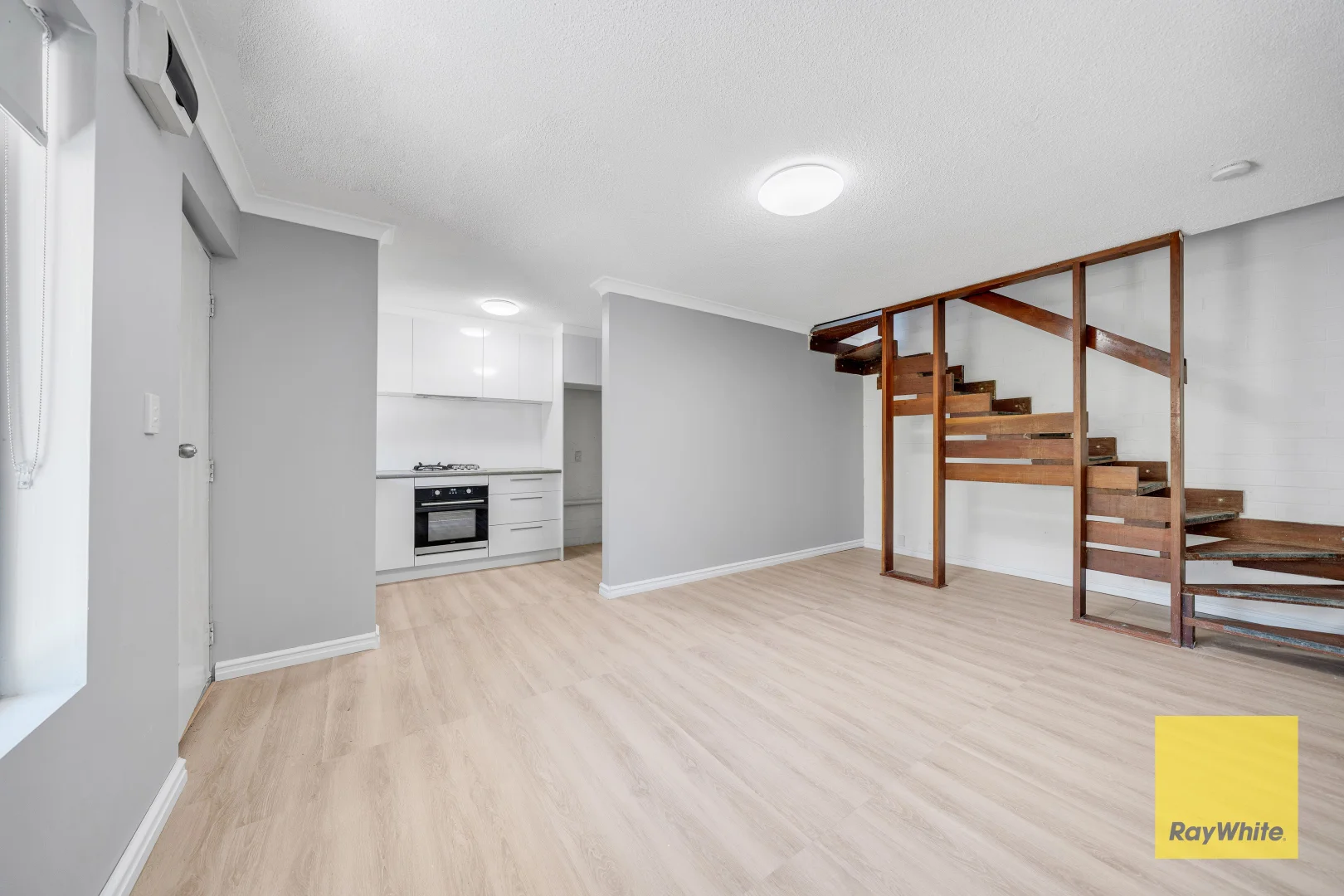 Additional image 3 of 208/81 King William, Bayswater WA 6053