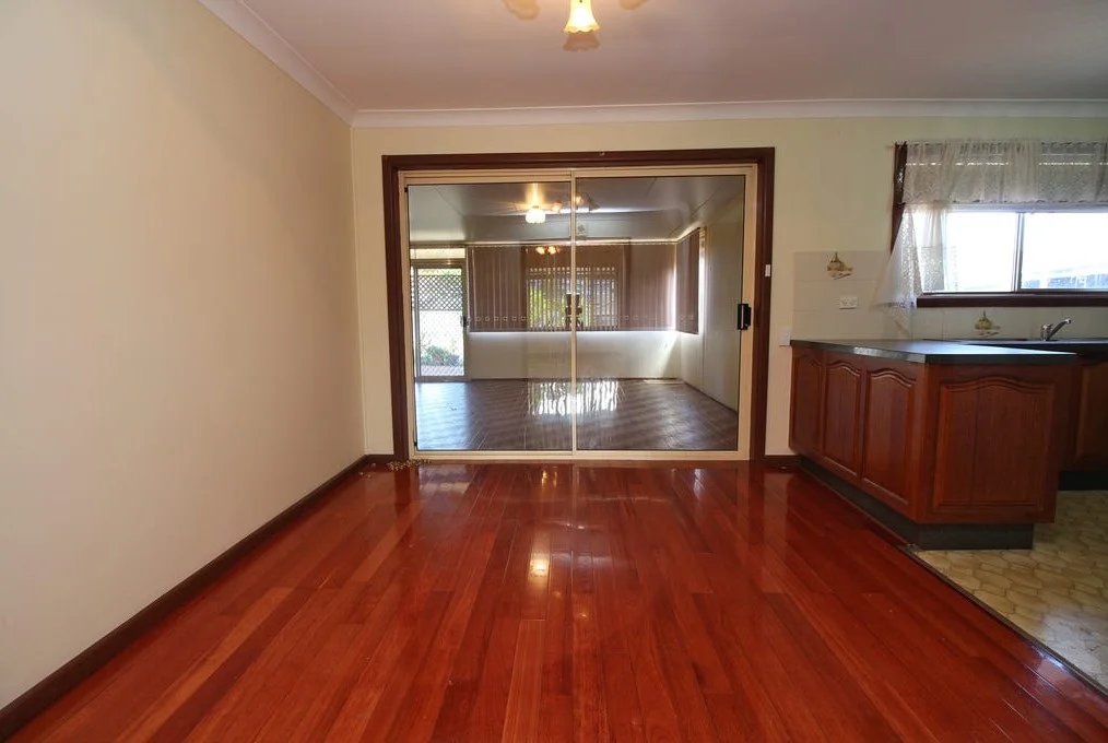 Additional image 3 of 32 Hope St, Penrith NSW 2750