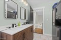 Additional image 24 of 1213 Burden Lake Rd, Averill Park, NY, 12018