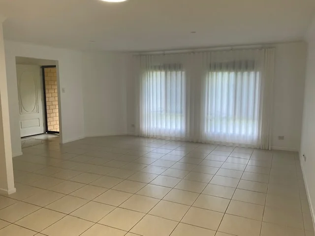 Additional image 7 of 37 Kumnick Street, Upper Coomera QLD 4209