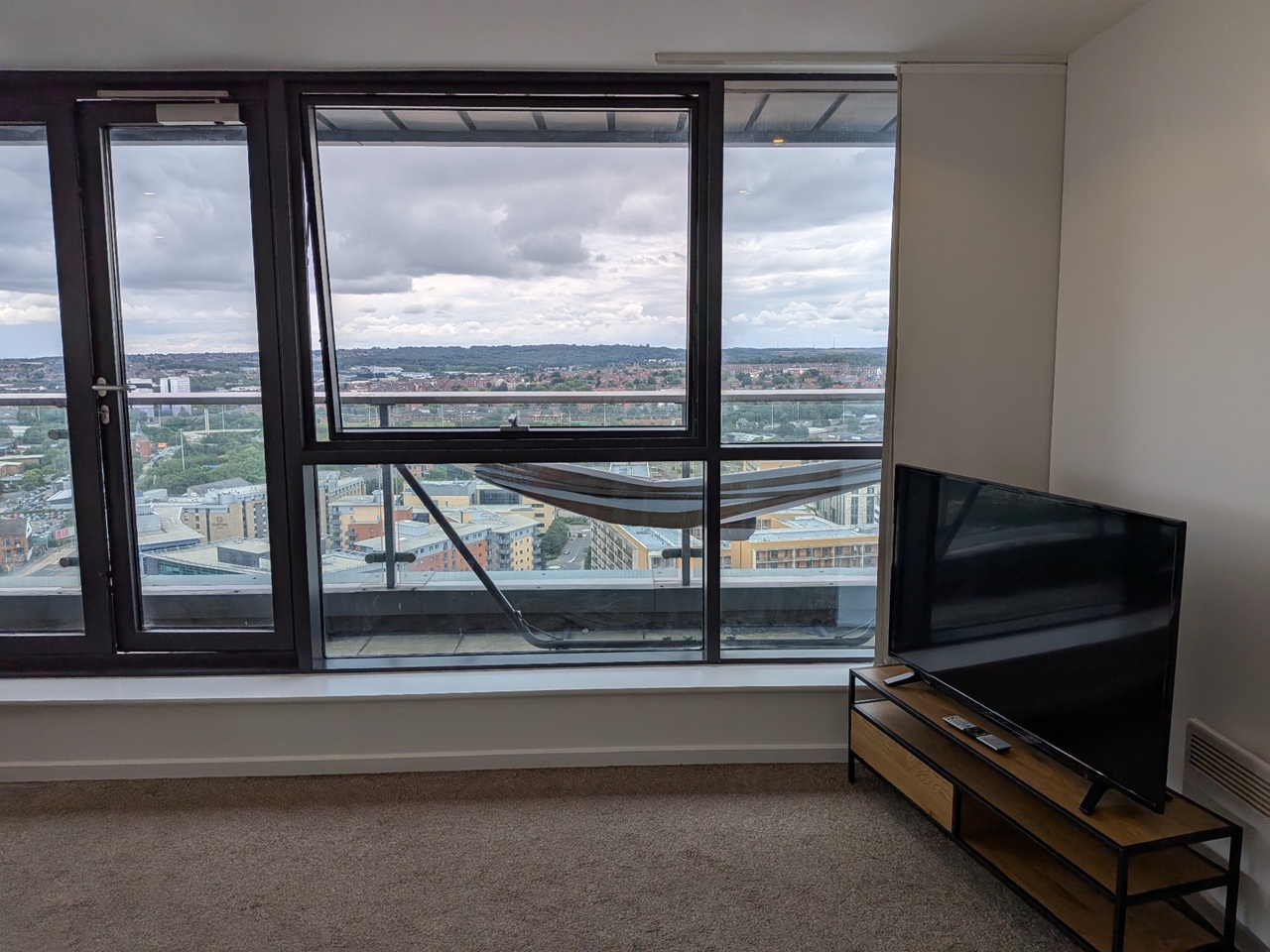 Additional image 13 of 2 Bed Flat, Water Lane, LS11, N1 7GU
