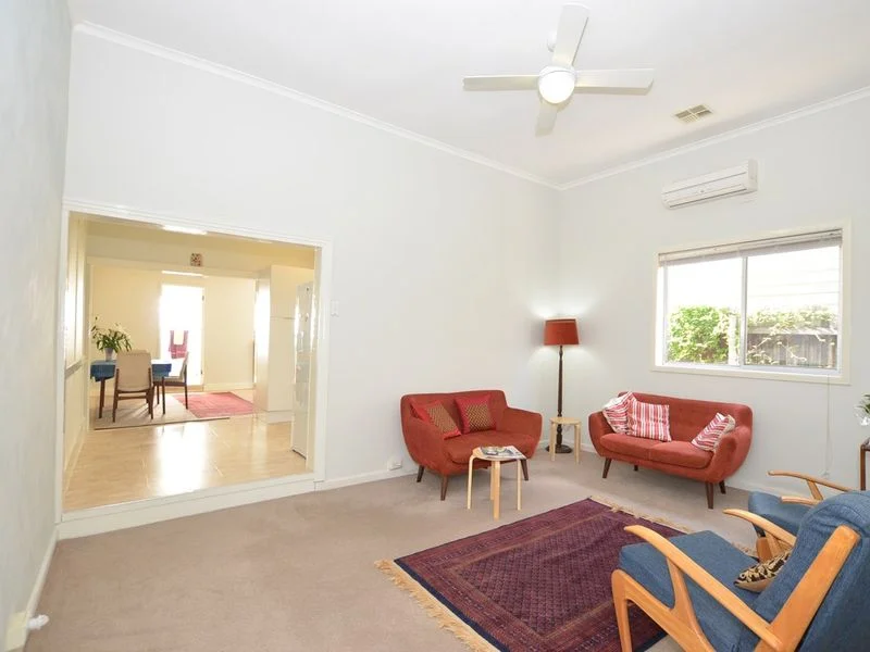Additional image 5 of 16 Latrobe Street, Footscray VIC 3011