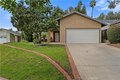 13543 Laurelhurst Rd, Moorpark, CA, 93021