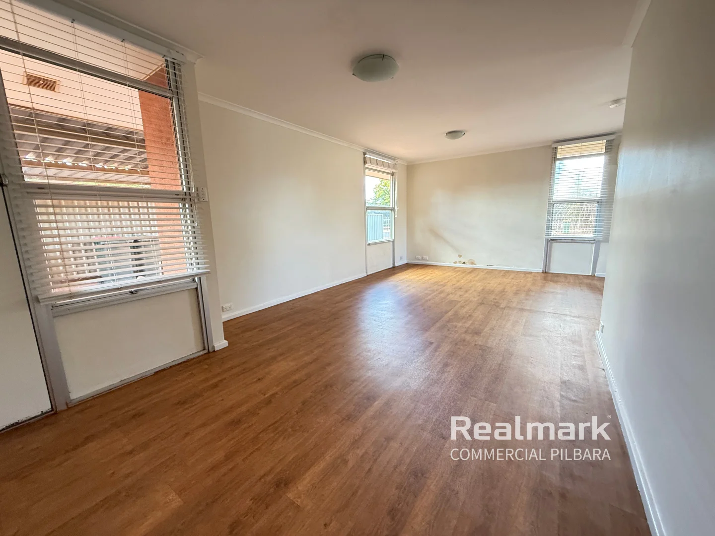 Additional image 2 of 12 Gandawarra Crescent, Newman WA 6753