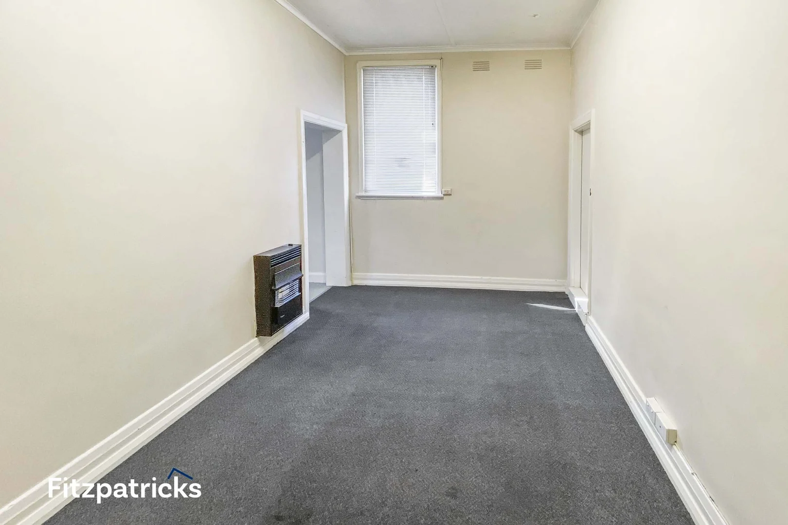 Additional image 4 of 1/68 Baylis Street, Wagga Wagga NSW 2650