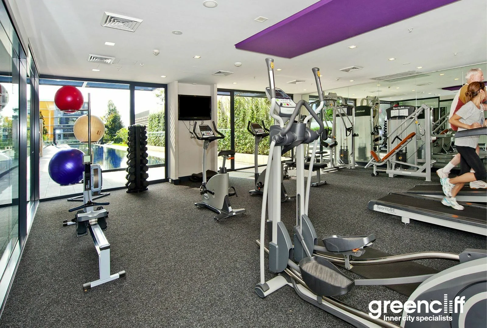 Additional image 11 of 4 Alexandra Drive, Camperdown NSW 2050