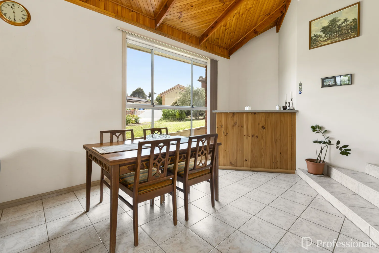 Additional image 6 of 6 Aster Close, Meadow Heights VIC 3048
