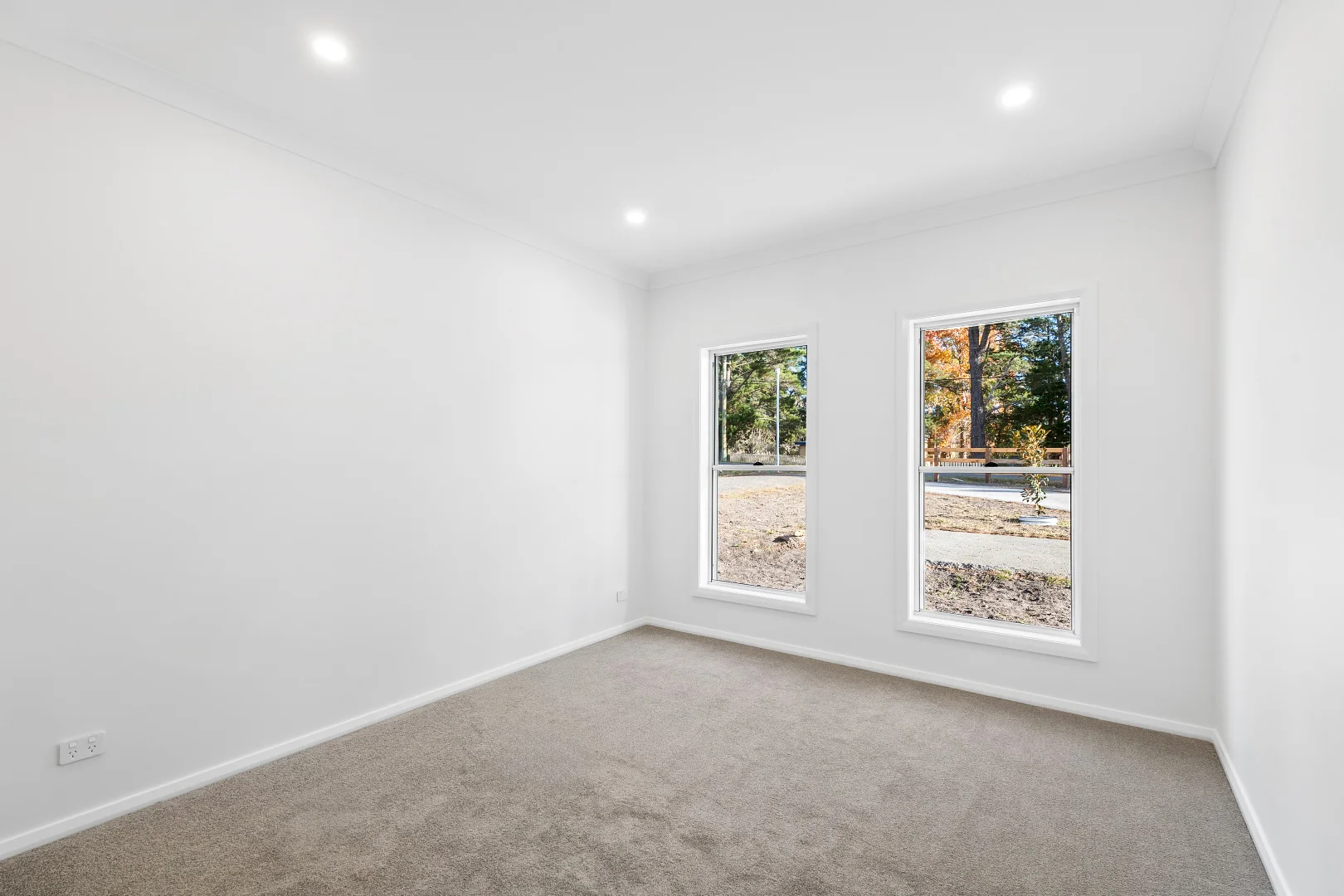 Additional image 4 of 2/17A Bumbulla Road, Wingello NSW 2579