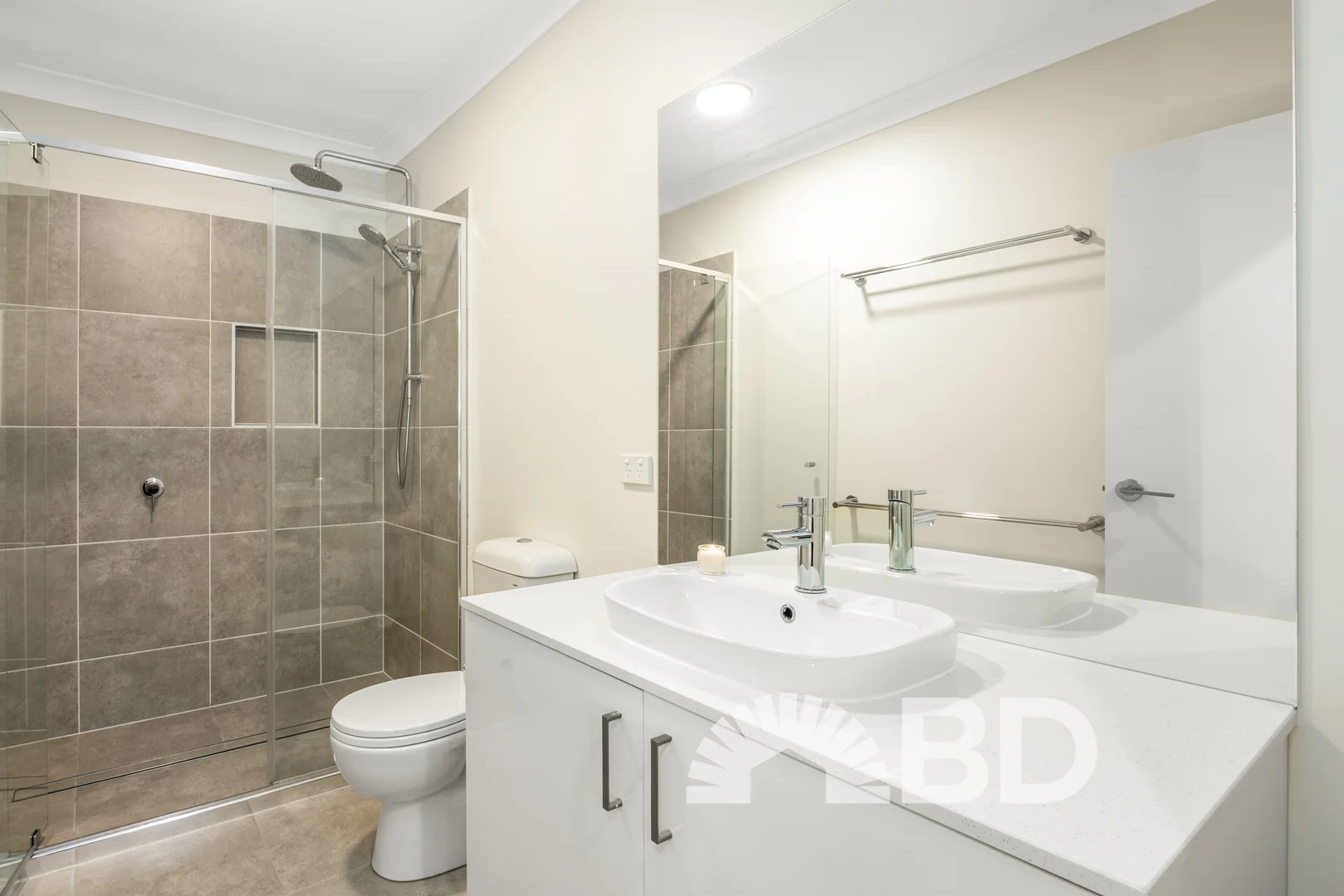 Additional image 13 of 20 Island Parade, Morayfield QLD 4506