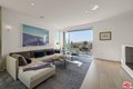 Additional image 8 of 923 1/2 Hyperion Ave, Los Angeles, CA, 90029