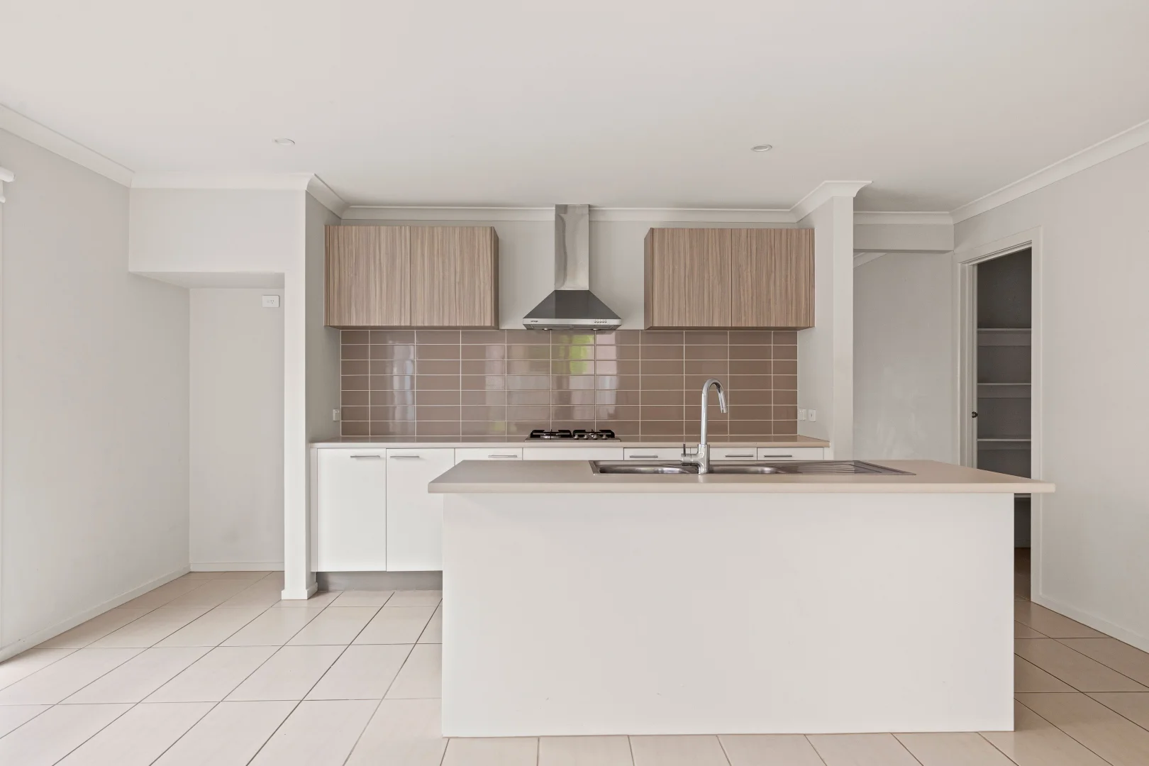 Additional image 3 of 5 Showbridge Way, Werribee VIC 3030