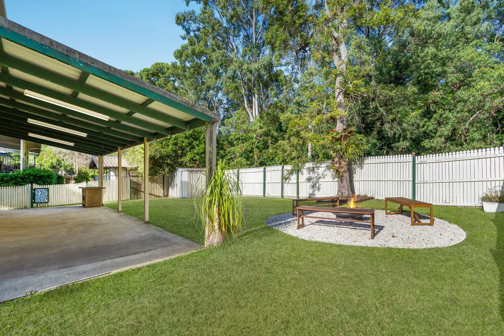 Additional image 14 of 22 Capella Street, Coorparoo QLD 4151
