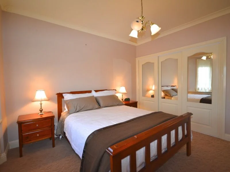 Additional image 11 of 3/78 Somerville St, Flora Hill VIC 3550