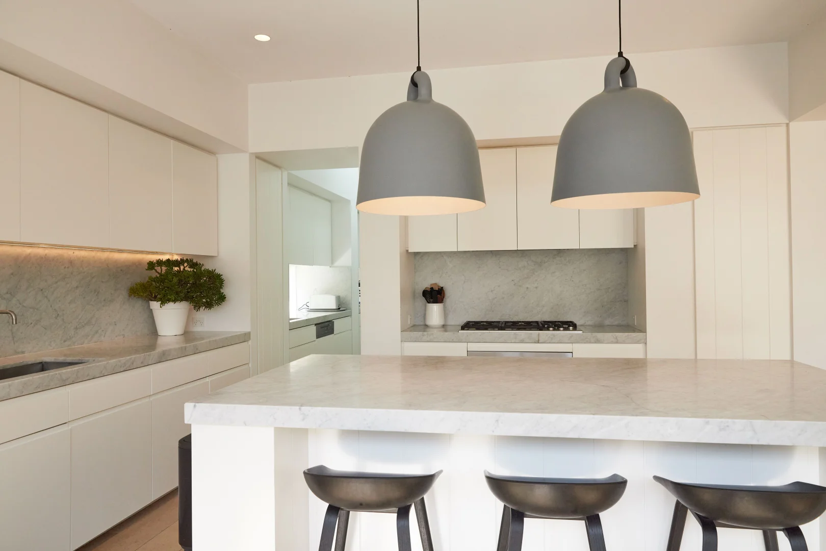 Additional image 3 of 26 Burrawong Avenue, Mosman NSW 2088
