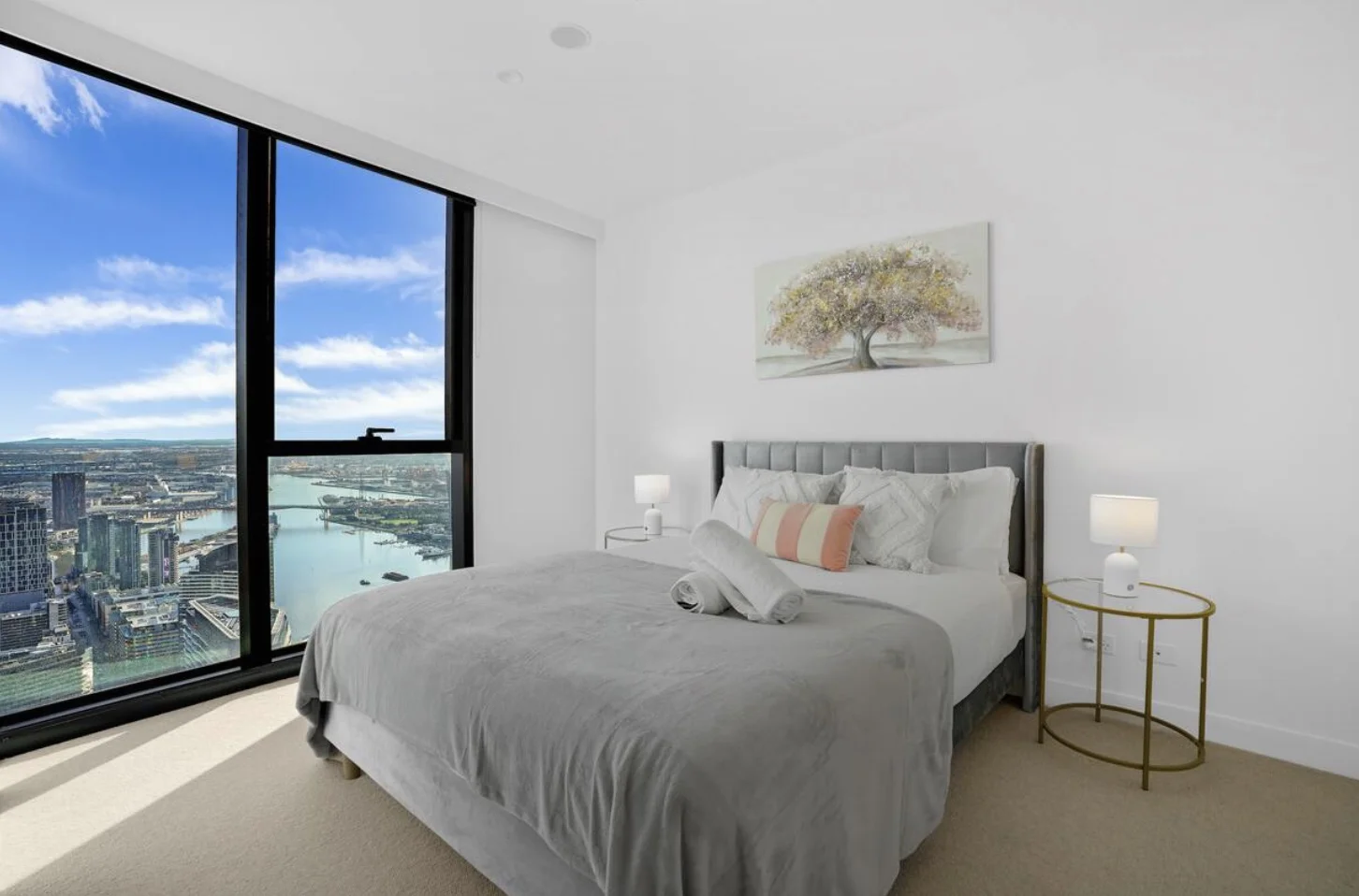 Additional image 11 of 6411/138 Spencer Street, Melbourne VIC 3000