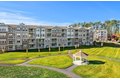Additional image 29 of 320 Martins Lndg Apt 401, North Reading, MA, 01864