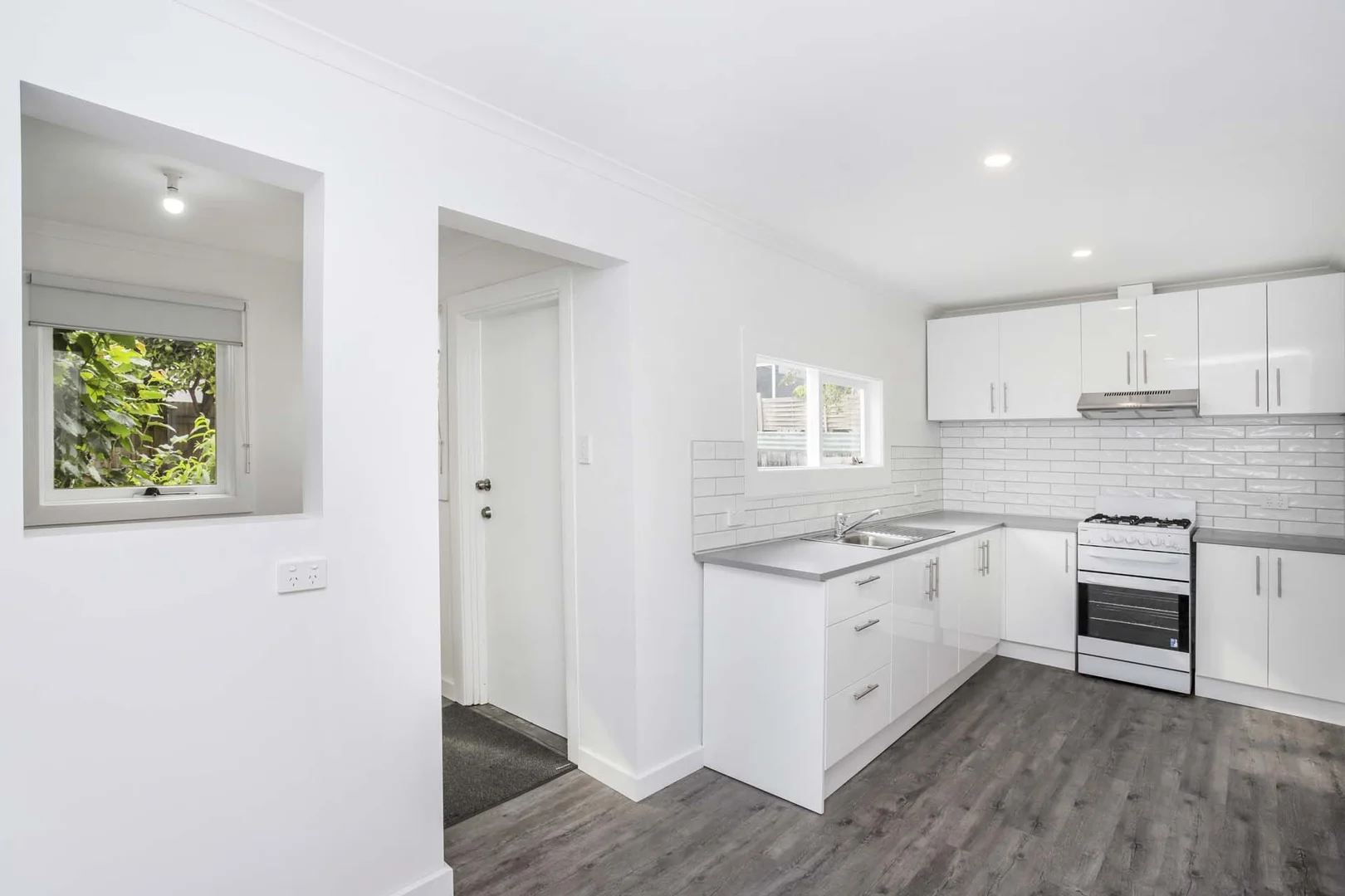 Additional image 3 of 11 Admiral Street, Seddon VIC 3011